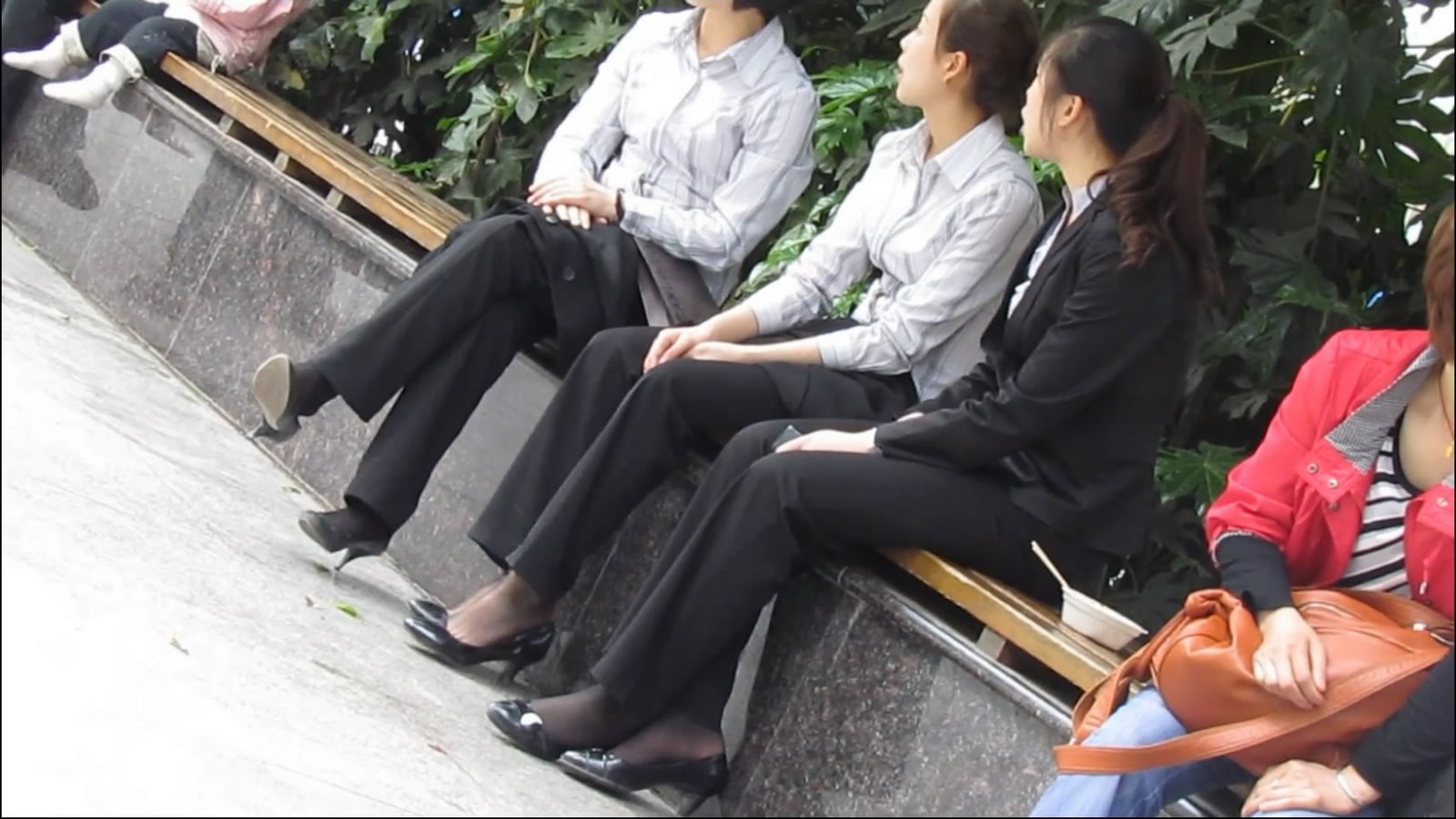 streetsnapshoep[00 00 50][20181209 210551 3]